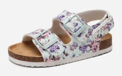 Barn LINEAR ,Sandaler