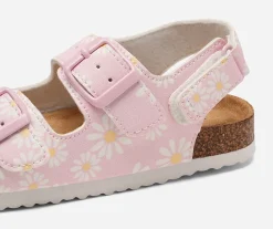 Barn LINEAR ,Sandaler