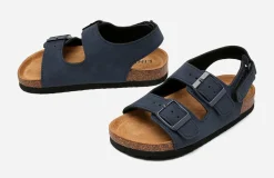 Barn LINEAR ,Sandaler