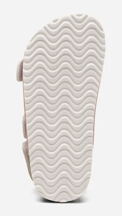 Barn LINEAR ,Sandaler