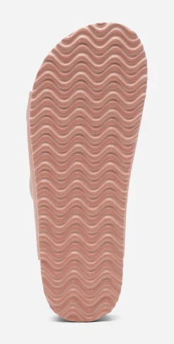 Barn LINEAR ,Sandaler