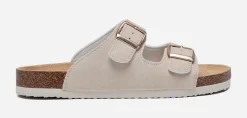 Barn LINEAR ,Sandaler
