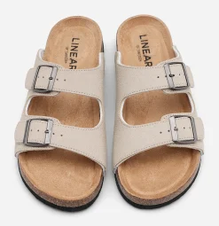LINEAR ,Sandaler