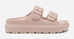 Barn LINEAR ,Sandaler