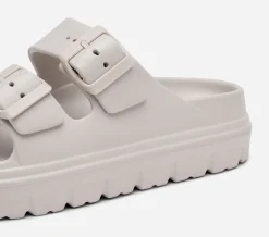 Barn LINEAR ,Sandaler