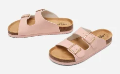 Barn LINEAR ,Sandaler