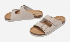 Barn LINEAR ,Sandaler