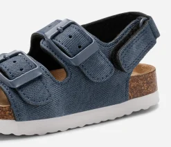 Barn LINEAR ,Sandaler