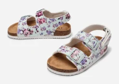 Barn LINEAR ,Sandaler