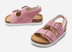 Barn LINEAR ,Sandaler