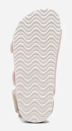 Barn LINEAR ,Sandaler