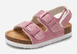 Barn LINEAR ,Sandaler