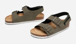 Barn LINEAR ,Sandaler