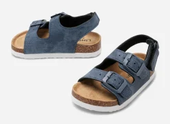 Barn LINEAR ,Sandaler