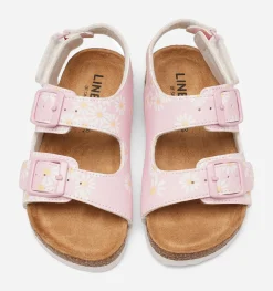 Barn LINEAR ,Sandaler