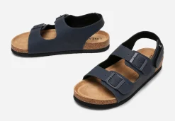 Barn LINEAR ,Sandaler