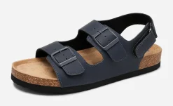Barn LINEAR ,Sandaler
