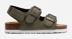 Barn LINEAR ,Sandaler