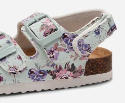 Barn LINEAR ,Sandaler