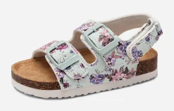 Barn LINEAR ,Sandaler