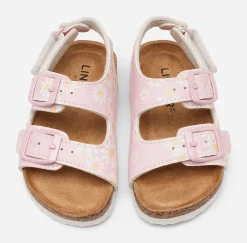 Barn LINEAR ,Sandaler