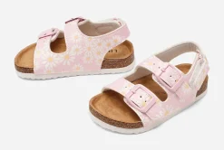 Barn LINEAR ,Sandaler