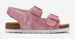 Barn LINEAR ,Sandaler