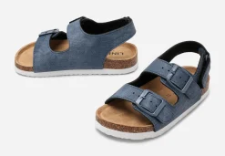 Barn LINEAR ,Sandaler