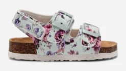 Barn LINEAR ,Sandaler