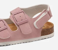 Barn LINEAR ,Sandaler