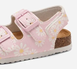 Barn LINEAR ,Sandaler