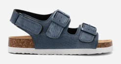 Barn LINEAR ,Sandaler