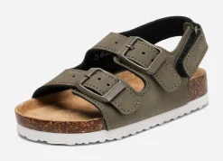 Barn LINEAR ,Sandaler