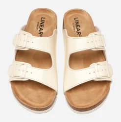 LINEAR ,Sandaler