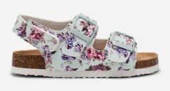 Barn LINEAR ,Sandaler