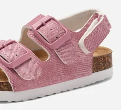 Barn LINEAR ,Sandaler