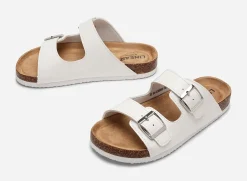 Barn LINEAR ,Sandaler