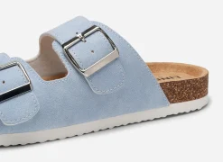 Barn LINEAR ,Sandaler