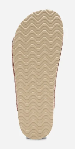 Barn LINEAR ,Sandaler