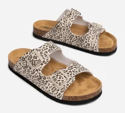 Barn LINEAR ,Sandaler