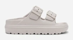 Barn LINEAR ,Sandaler