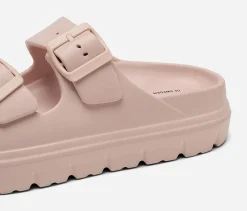 Barn LINEAR ,Sandaler