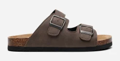 Barn LINEAR ,Sandaler med spänne