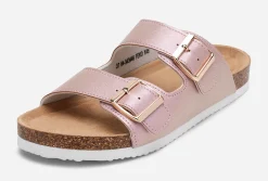 Barn LINEAR ,Sandaler med spänne