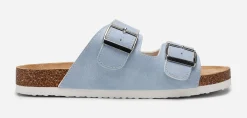 Barn LINEAR ,Sandaler med spänne