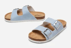 Barn LINEAR ,Sandaler med spänne