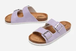 Barn LINEAR ,Sandaler med spänne