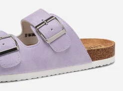 Barn LINEAR ,Sandaler med spänne