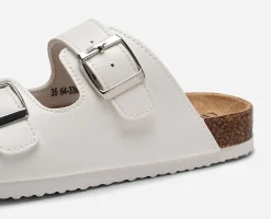 Barn LINEAR ,Sandaler med spänne