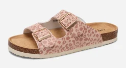 Barn LINEAR ,Sandaler med spänne